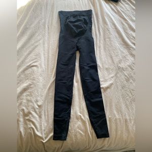 BLANQI Maternity Leggings